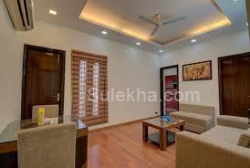 3 BHK Independent House for Resale in Chittaranjan Park