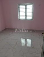 3 BHK Flat for Sale in Vengaivasal