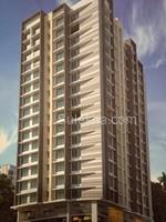 3 BHK Flat for Sale in Chembur