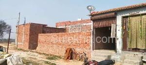 666 sqft Plots & Land for Sale in Knowledge Park II