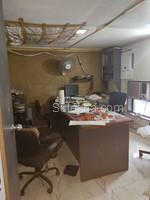 1250 sqft Industrial Estate for Resale in Vasai East