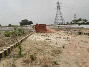443 sqft Plots & Land for Sale in Knowledge Park II