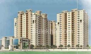 1 BHK Flat for Sale in Vadapalani