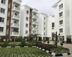 3 BHK Flat for Sale in Sithalapakkam