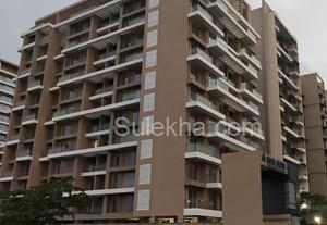 flats for sale in andheri west