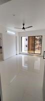 1 BHK Flat for Sale in Kurla East