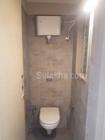 1 BHK Flat for Sale in Chembur