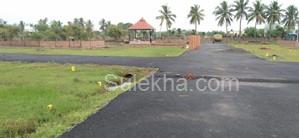 806 sqft Plots & Land for Sale in Mambakkam