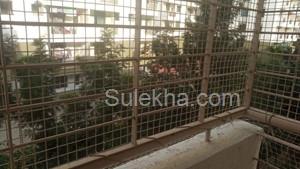 3 BHK Flat for Resale in Whitefield