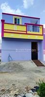 1 BHK Independent House for Sale in Maraimalai Nagar