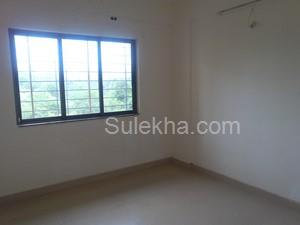 1 BHK Flat for Resale in Kandivali East