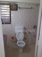 1 BHK Flat for Resale in Kandivali East