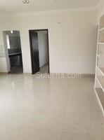 3 BHK Independent Villa for Sale in Selaiyur