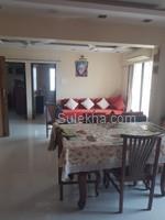 3 BHK Flat for Resale in Chembur East