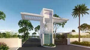 1500 sqft Plots & Land for Sale in Thandalam