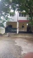 2 BHK Flat for Resale in Iyyappanthangal