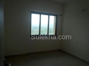 1 BHK Flat for Resale in Kandivali East