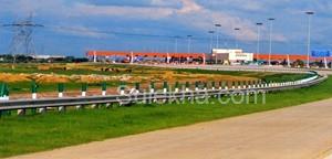 456 sqft Plots & Land for Sale in Yamuna Expressway
