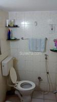 1 BHK Flat for Resale in Kandivali East
