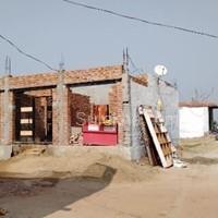 445 sqft Plots & Land for Sale in Knowledge Park II