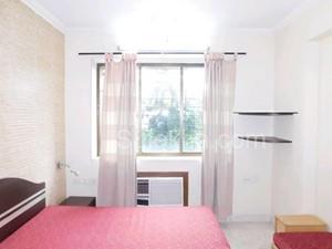 3 BHK Flat for Resale in Chembur