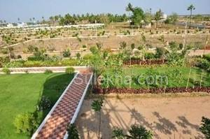 150 Sq Yards Plots & Land for Sale in Sangareddy