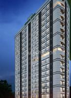3 BHK Flat for Sale in Chembur