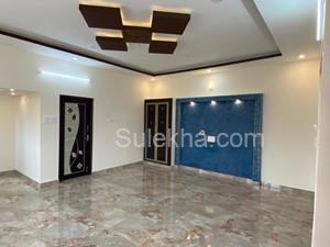 2 BHK Independent House for Sale in Narasimhanaickenpalayam
