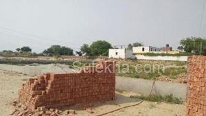 450 sqft Plots & Land for Sale in Yamuna Expressway