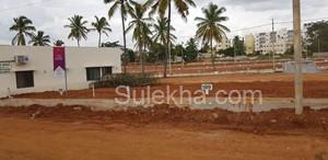 1000 sqft Plots & Land for Sale in Kengeri