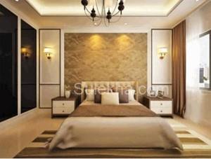 2 BHK Flat for Sale in Prabhadevi