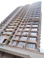 2 BHK Flat for Sale in Prabhadevi
