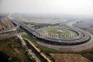 449 sqft Plots & Land for Sale in Yamuna Expressway
