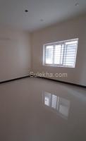 3 BHK Independent Villa for Sale in Selaiyur