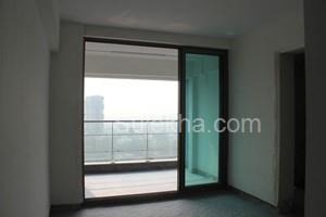 3 BHK Flat for Sale in Wadala West
