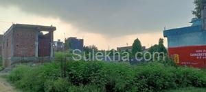 900 sqft Plots & Land for Sale in Sector 153