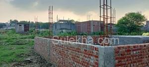 900 sqft Plots & Land for Sale in Sector 156
