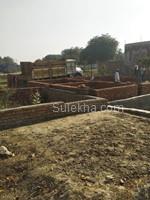 900 sqft Plots & Land for Sale in Sector 159