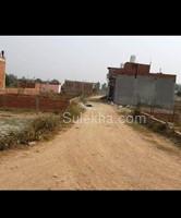 900 sqft Plots & Land for Sale in Sector 162