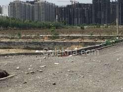 900 sqft Plots & Land for Sale in Sector 161