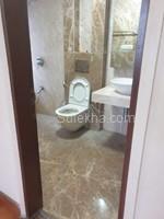 3 BHK Flat for Sale in Dadar West