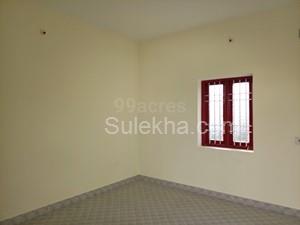 2 BHK Independent Villa for Sale in Gerugambakkam