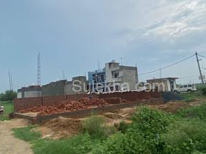 450 sqft Plots & Land for Sale in Yamuna Expressway