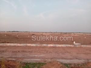 130 Sq Yards Plots & Land for Sale in Choutuppal