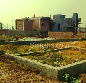 1080 sqft Plots & Land for Sale in Sector 140