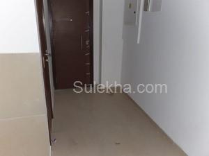 3 BHK Flat for Resale in Wadala