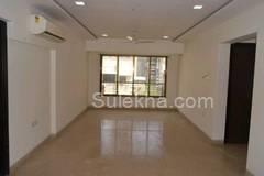 2 BHK Flat for Resale in Prabhadevi
