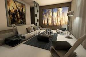 4 BHK Flat for Resale in Dadar