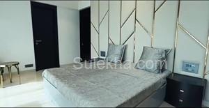 4 BHK Flat for Resale in Khar West