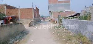 900 sqft Plots & Land for Sale in Sector 167